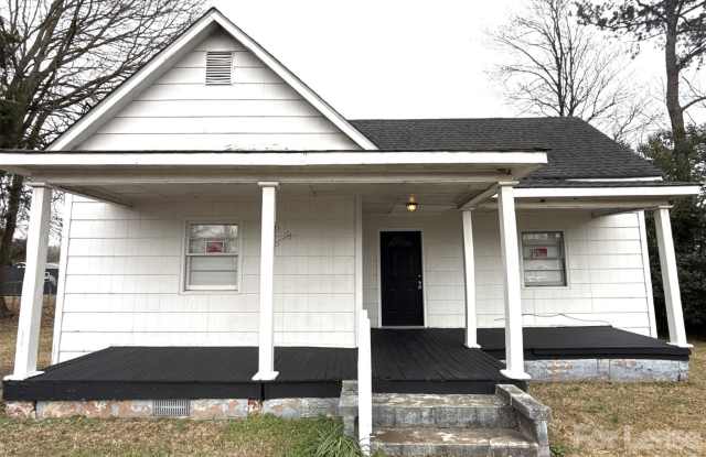 1903 Flint Lane photos photos