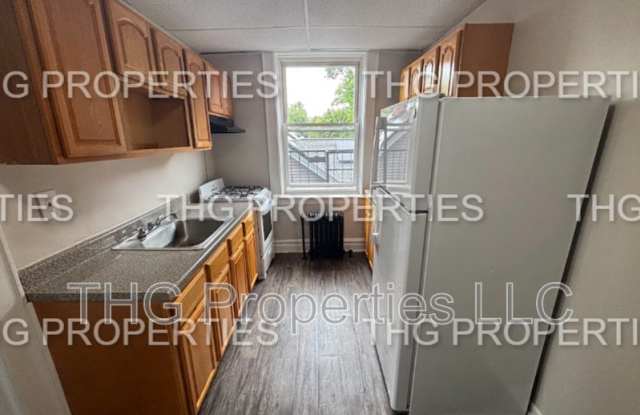 678 Scotland Rd. photos photos