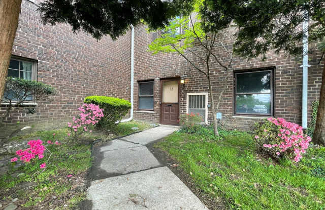 7015 RIDGE AVENUE photos photos