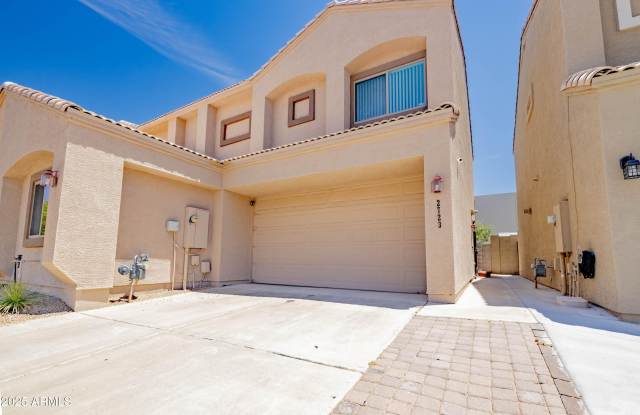 2723 E SCHILIRO Circle photos photos