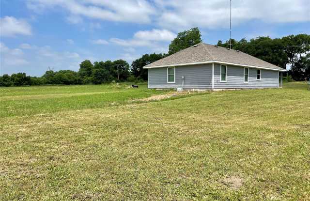 1581 County Road 1079 Gallery 4