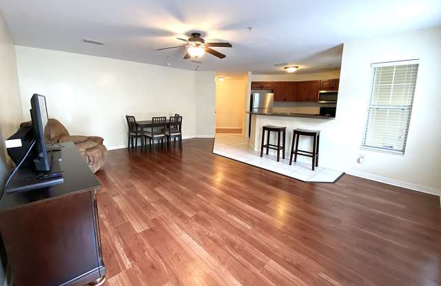 Allen's Park #102 photos photos