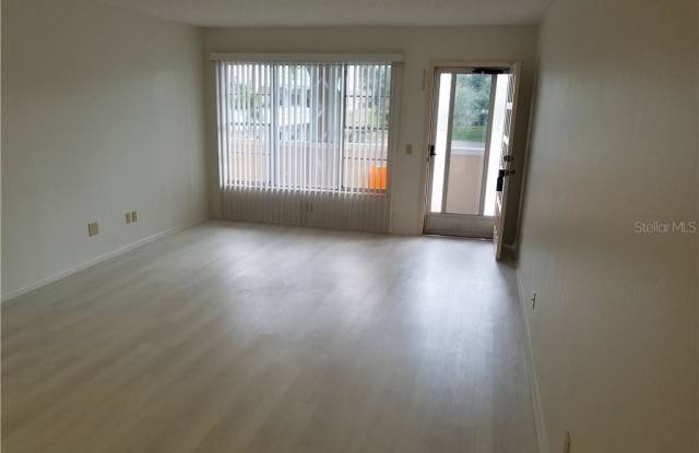 2286 NORWEGIAN DRIVE Gallery 2