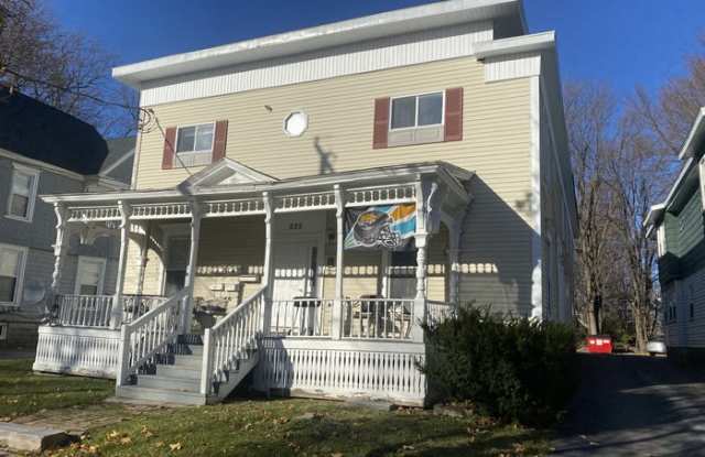 235 Winslow Street photos photos