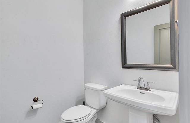 2744 Majesty Drive Gallery 2
