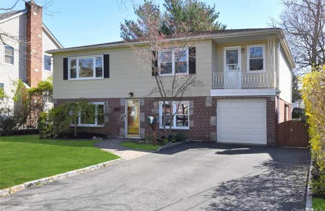 6 Dunes Lane unit: 2Nd Fl photos photos