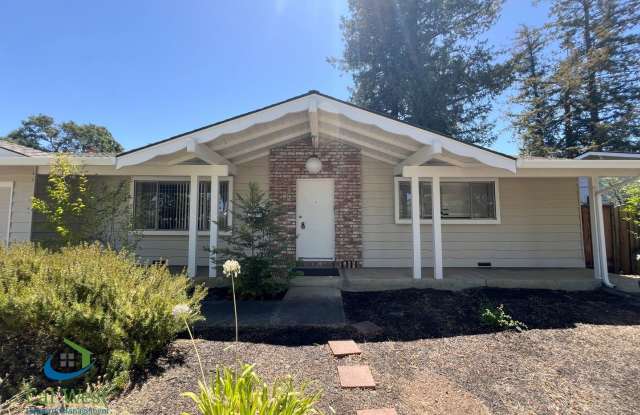 $4,795 - 3 Bed 2 Bath Cupertino Home with large back yard near Great Schools Gallery 3