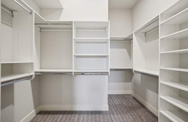 7041 Hayes Horizon photos photos 7041 Hayes Horizon photos photos