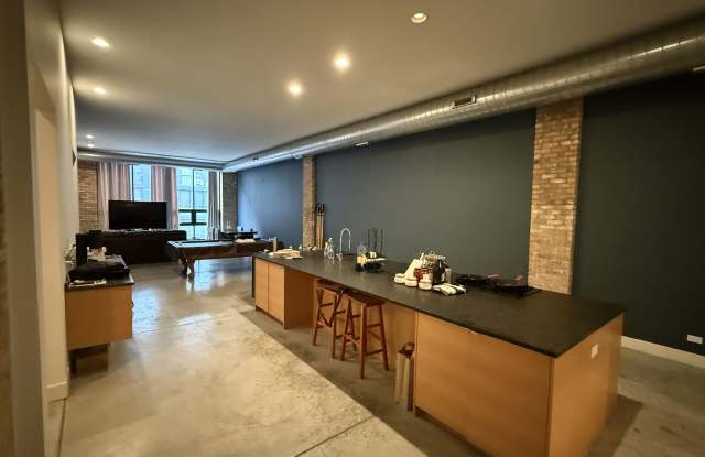 175 n Ada suite 206 photos photos