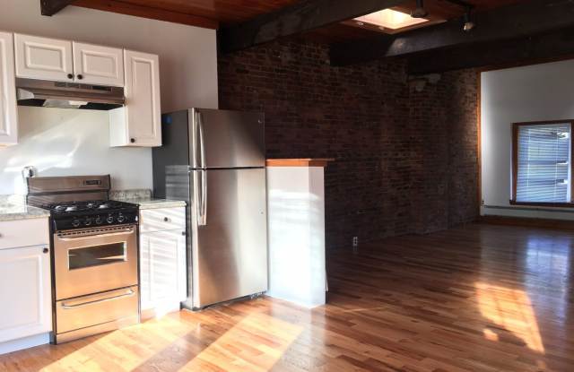 Large studio loft with laundry in unit photos photos Large studio loft with laundry in unit photos photos