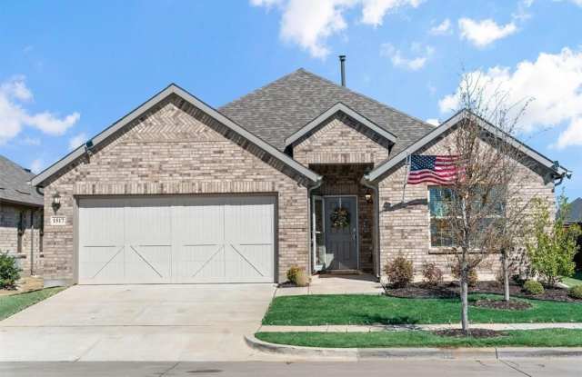 1517 Sweetwater Way photos photos
