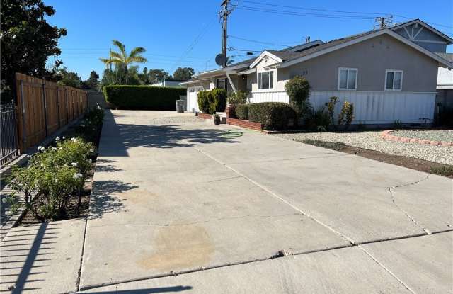 27 Stanford Avenue photos photos 27 Stanford Avenue photos photos