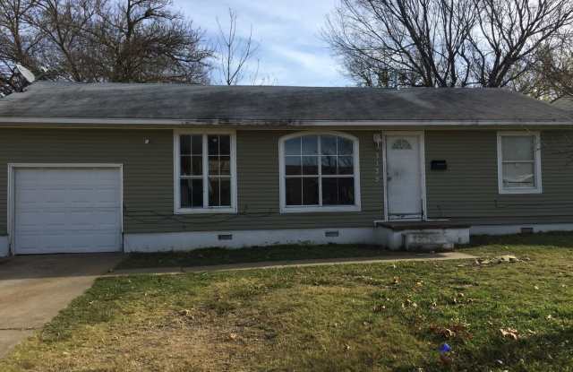 3 bedroom plus garage photos photos