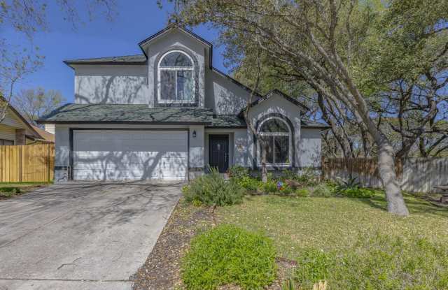 2607 Sky Dale photos photos