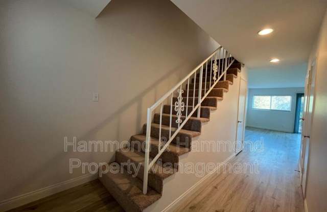 832 Masterson Dr Gallery 3