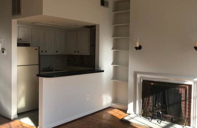 1749 CHURCH STREET NW Gallery 3