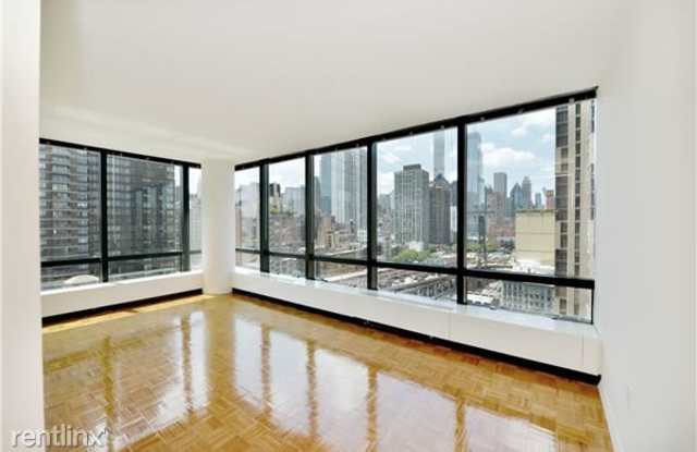 420 east 61 Street Gallery 2