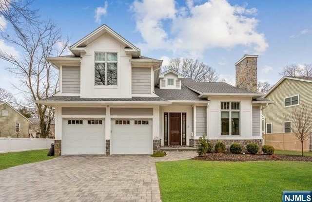 274 Brookside Avenue photos photos