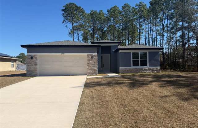 13145 SW 78TH CIRCLE photos photos