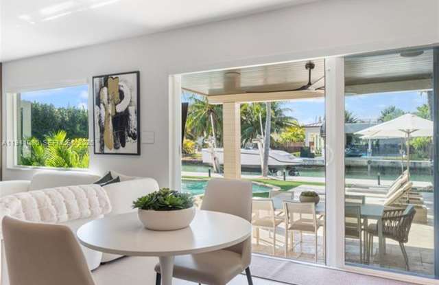 7810 Hawthorne Ave #0 MIAMI BEACH, FL 33141 photos photos 7810 Hawthorne Ave #0 MIAMI BEACH, FL 33141 photos photos