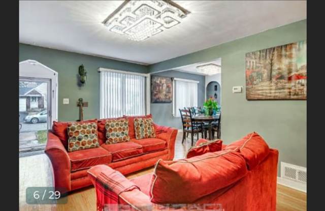 3 Bedroom Single Family Home in Bergenfield Gallery 1