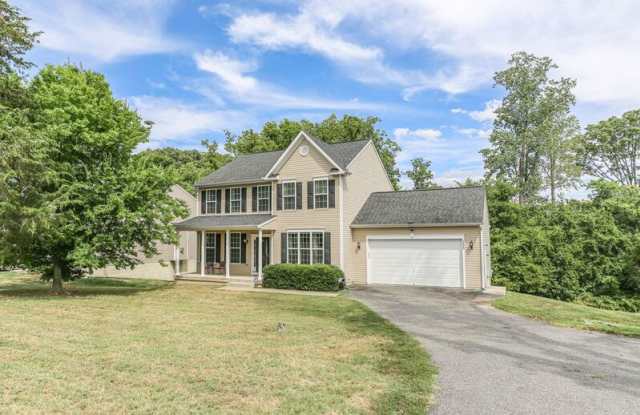 1623 Lafayette Boulevard photos photos