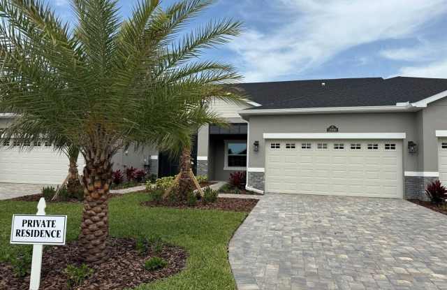 2998 Avalonia Drive photos photos 2998 Avalonia Drive photos photos