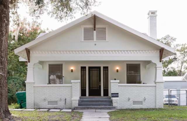 230 N ARLINGTON AVENUE photos photos