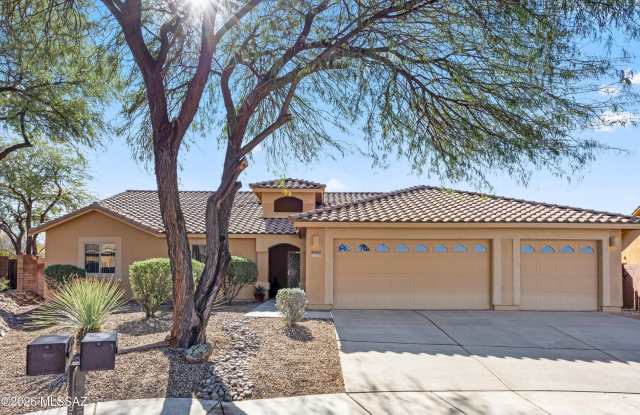 9305 S Wrens Roost Court photos photos