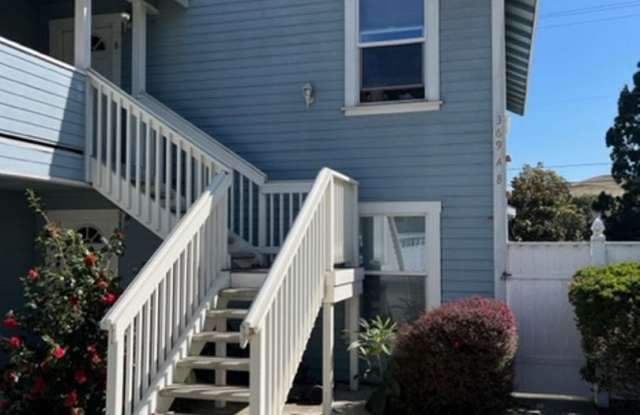 Branch, 367-369 photos photos Branch, 367-369 photos photos