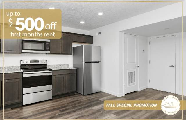 Up to $500 off! Beautiful 3-Story Payton at Laguna Farms in Nampa! photos photos
