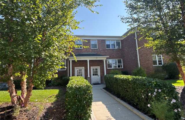 37 Spruce Street photos photos