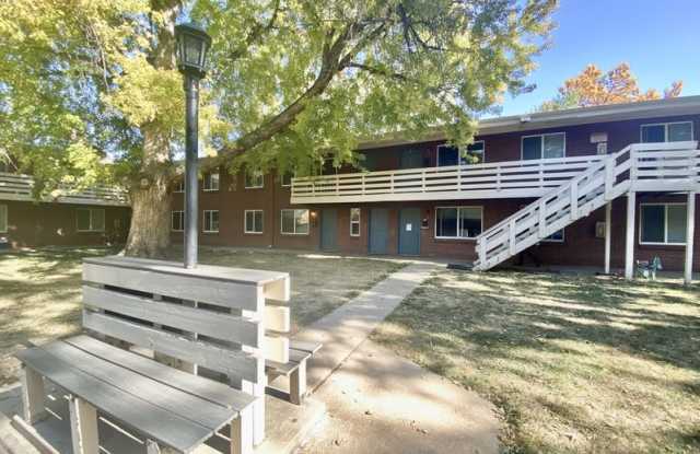 6130 West 40th Avenue - 10 photos photos