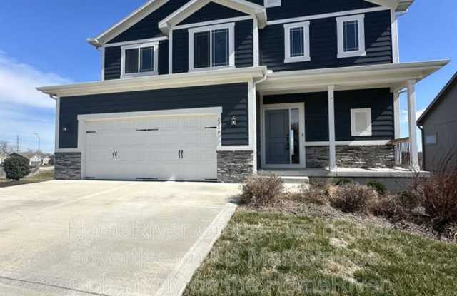 2319 S Hanover Ave photos photos