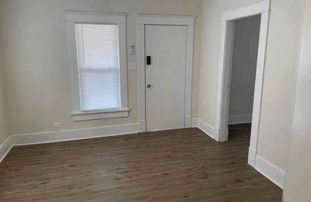 Italian Estates Property Management Gallery 4