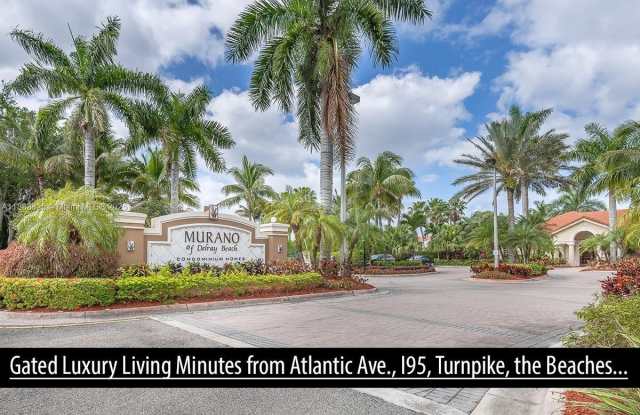 15045 Michelangelo Blvd photos photos