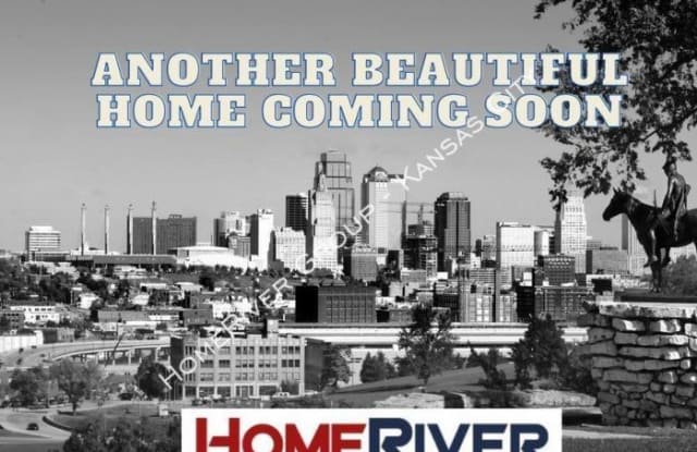 6214 E 14th St - 6214 East 14th Street, Kansas City, MO 64126