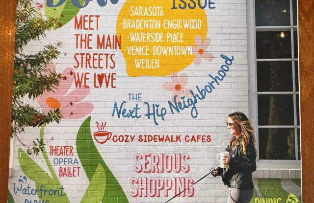 33 South Gulfstream Avenue photos photos