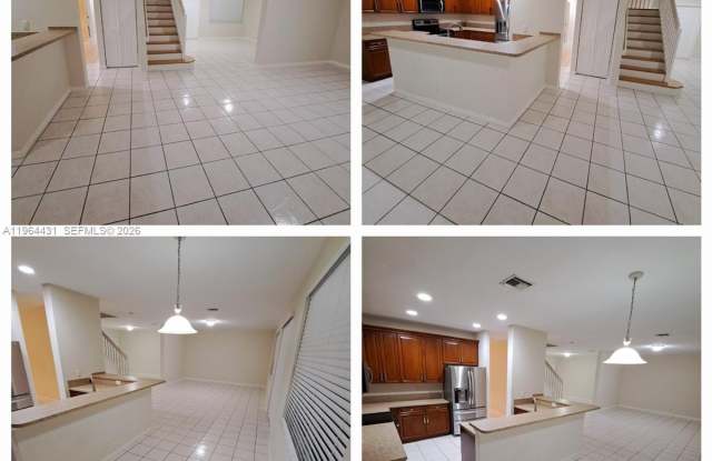 1689 Winterberry Ln photos photos