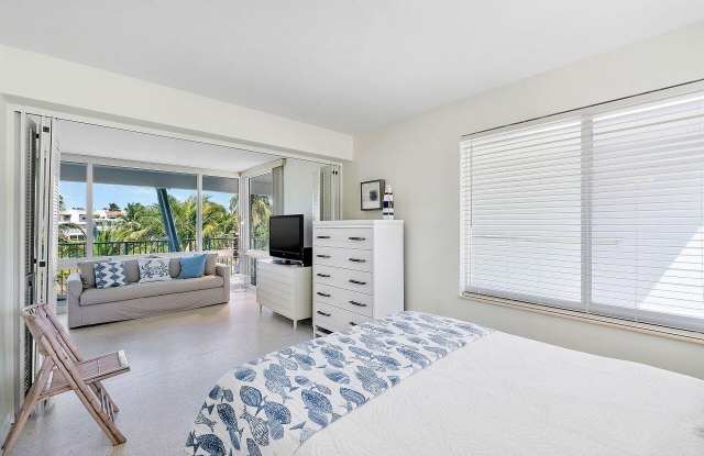 Sea Club photos photos