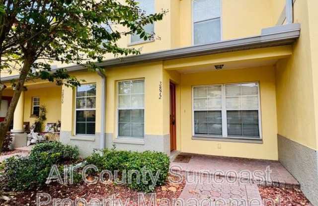 3872 Mariner Dr Gallery 1