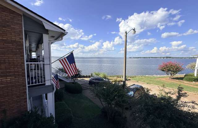 46 Lake Barnett Drive Gallery 2