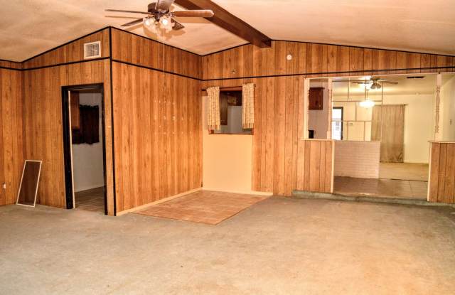 UPDATED HOUSE Gallery 4