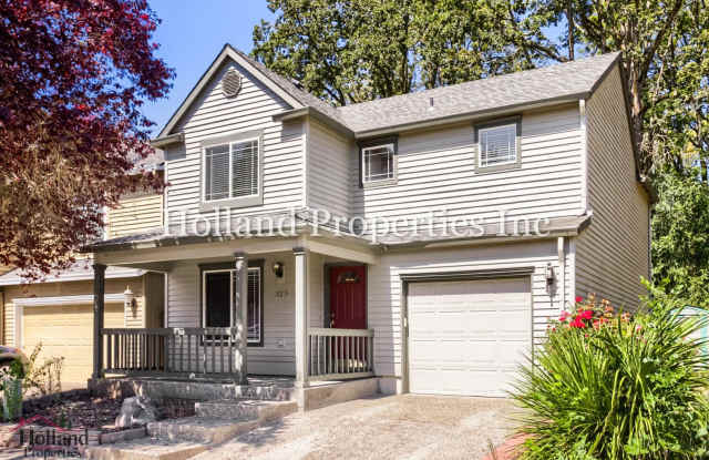 Modern Comfort & Everyday Convenience in Beaverton photos photos
