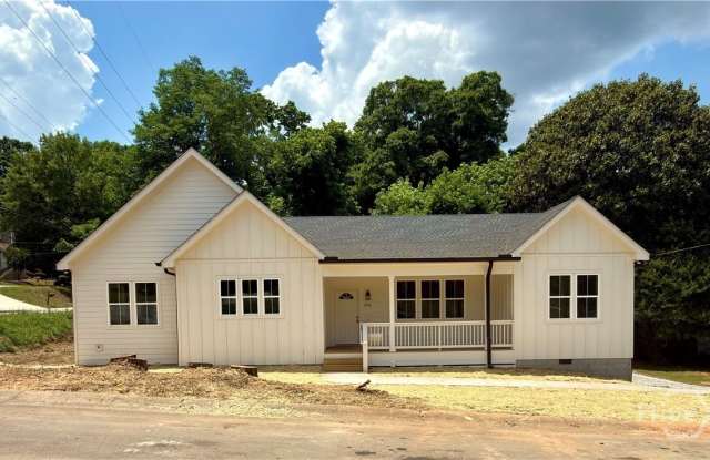 294 Moreland Avenue photos photos