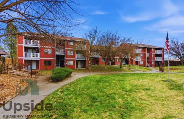 213 North Felts Road -24 Gallery 2