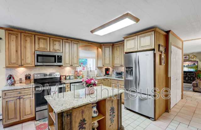 17 Rondell Ln photos photos
