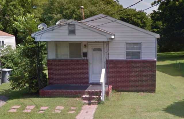 926 Mason St. Hampton, VA photos photos 926 Mason St. Hampton, VA photos photos