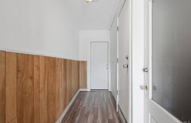 213 Overlook Place Gallery 2