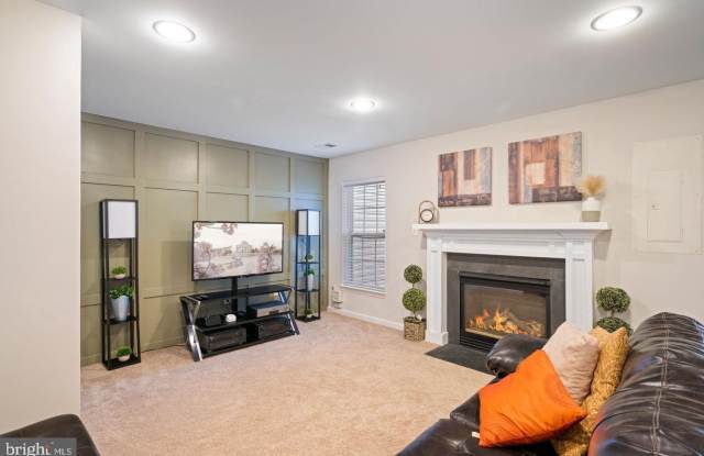 26147 LANDS END Drive Gallery 3